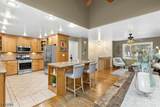 301 John Street - Photo 11