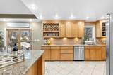 301 John Street - Photo 12