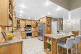 301 John Street - Photo 13