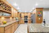 301 John Street - Photo 14