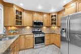 301 John Street - Photo 15