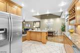 301 John Street - Photo 16