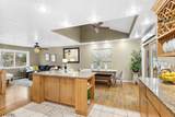 301 John Street - Photo 17