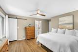301 John Street - Photo 18