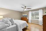 301 John Street - Photo 19