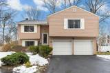 301 John Street - Photo 2