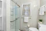 301 John Street - Photo 20