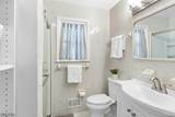 301 John Street - Photo 21