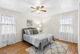 301 John Street - Photo 22