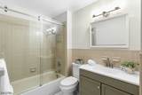 301 John Street - Photo 23