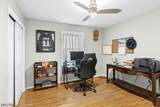 301 John Street - Photo 24