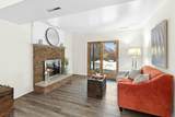 301 John Street - Photo 25
