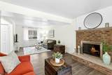 301 John Street - Photo 26
