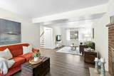 301 John Street - Photo 27