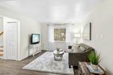 301 John Street - Photo 28