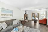 301 John Street - Photo 29