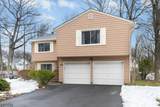 301 John Street - Photo 3