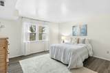 301 John Street - Photo 30