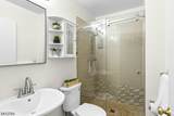 301 John Street - Photo 31