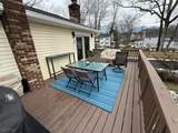 301 John Street - Photo 32