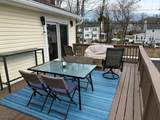 301 John Street - Photo 33
