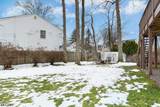 301 John Street - Photo 34