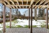 301 John Street - Photo 35