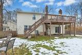 301 John Street - Photo 36
