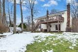 301 John Street - Photo 37