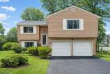 301 John Street - Photo 38