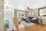 301 John Street - Photo 5