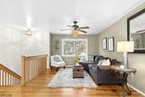 301 John Street - Photo 6
