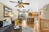 301 John Street - Photo 7