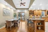 301 John Street - Photo 8