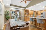 301 John Street - Photo 9