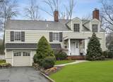 236 White Oak Ridge Rd - Photo 1