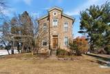 1 Wilson Dr - Photo 1