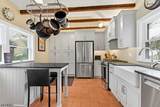 1 Wilson Dr - Photo 10
