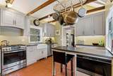 1 Wilson Dr - Photo 11