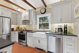 1 Wilson Dr - Photo 12
