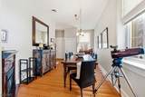 1 Wilson Dr - Photo 13