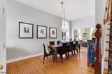 1 Wilson Dr - Photo 14