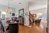 1 Wilson Dr - Photo 15