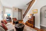 1 Wilson Dr - Photo 16
