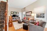1 Wilson Dr - Photo 17