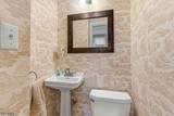 1 Wilson Dr - Photo 18