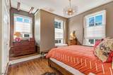 1 Wilson Dr - Photo 19
