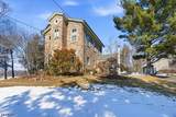 1 Wilson Dr - Photo 2