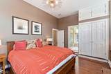 1 Wilson Dr - Photo 20