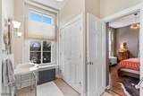 1 Wilson Dr - Photo 21